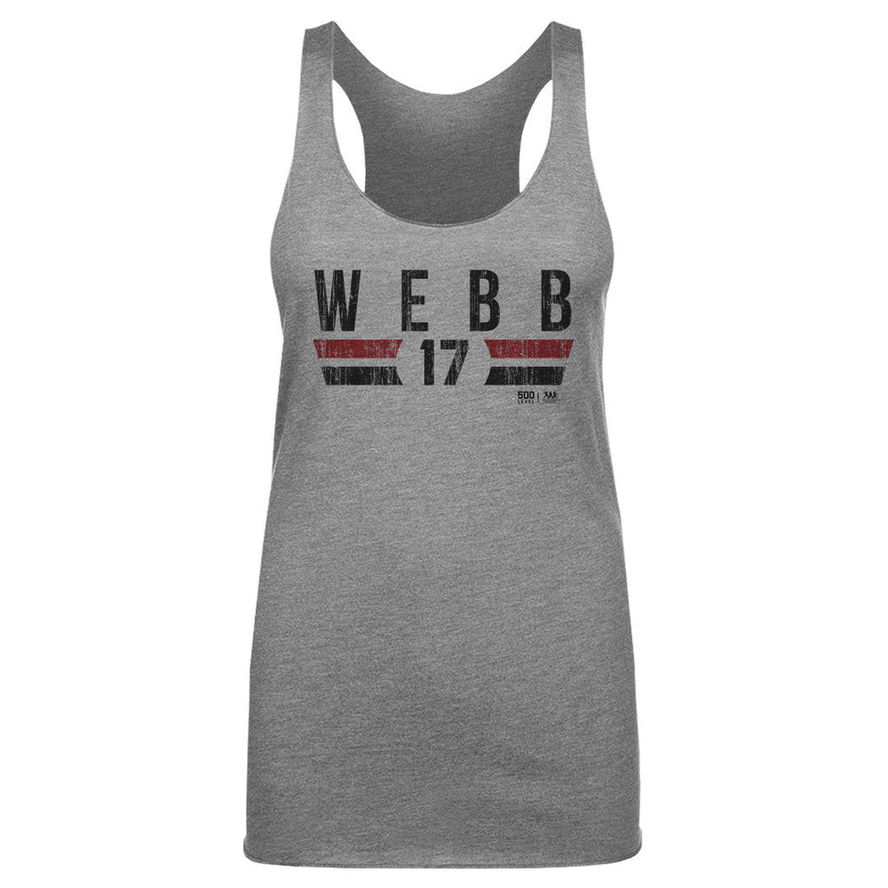Brandon Webb Arizona Font (ONLINE ORDER ONLY)
