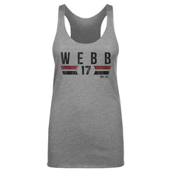 Brandon Webb Arizona Font (ONLINE ORDER ONLY)