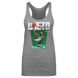 Neemias Queta Boston Celtics Premiere WHT (ONLINE ORDER ONLY)