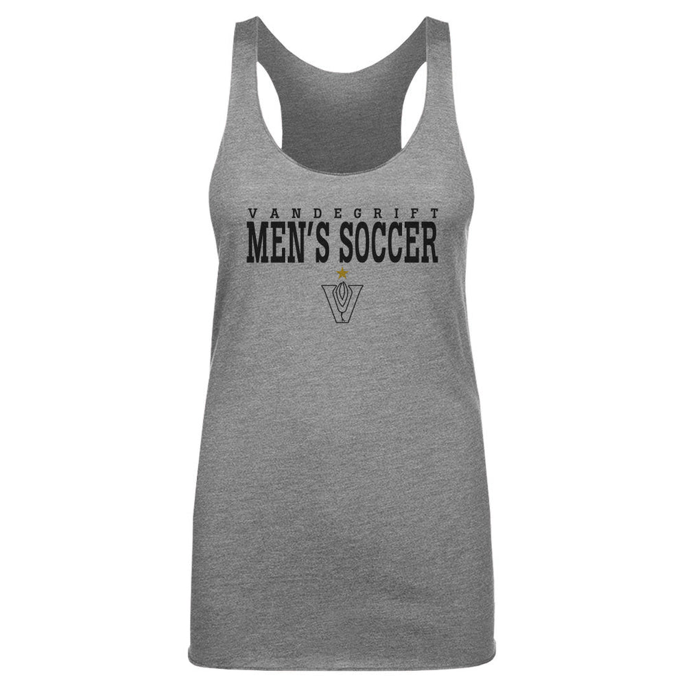 Vandegrift Crown Trio Mens Soccer (ONLINE ORDER ONLY)