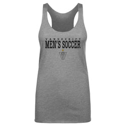 Vandegrift Crown Trio Mens Soccer (ONLINE ORDER ONLY)