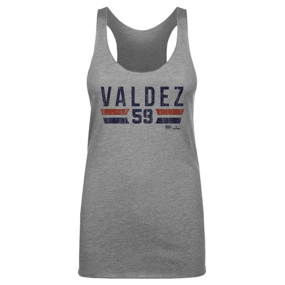 Framber Valdez Detroit Font (ONLINE ORDER ONLY)