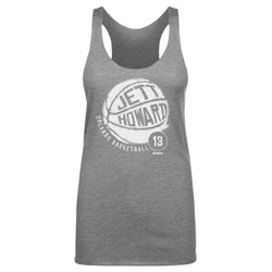 Jett Howard Orlando Basketball WHT (ONLINE ORDER ONLY)