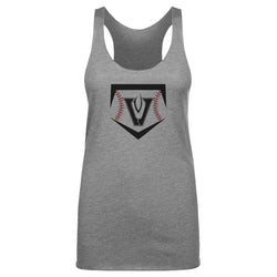 Vandegrift Crown Trio Baseball Diamond (ONLINE ORDER ONLY)