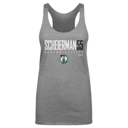 Baylor Scheierman Boston Celtics Elite WHT (ONLINE ORDER ONLY)