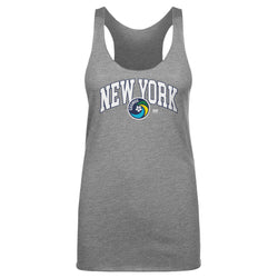 New York Cosmos Arc WHT