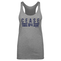 Dylan Cease Toronto Font (ONLINE ORDER ONLY)
