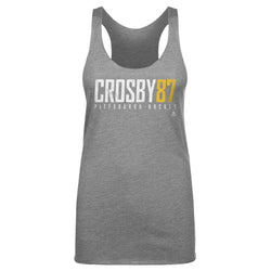 Sidney Crosby Pittsburgh Elite WHT (ONLINE ORDER ONLY)