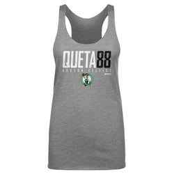 Neemias Queta Boston Celtics Elite WHT (ONLINE ORDER ONLY)