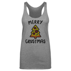 Christmas Merry Crustmas (ONLINE ORDER ONLY)