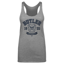 Butler Bulldogs Bulldog EST (ONLINE ORDER ONLY)
