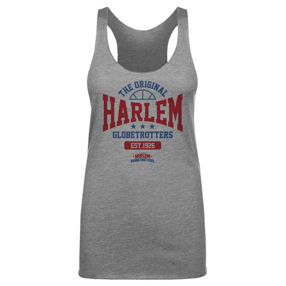 Harlem Globetrotters Retro (ONLINE ONLY)