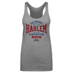 Harlem Globetrotters Retro (ONLINE ONLY)