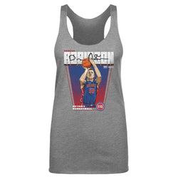 Duncan Robinson Detroit Pistons Premiere WHT (ONLINE ORDER ONLY)