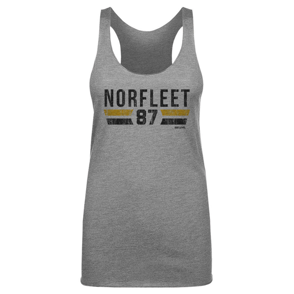 Brett Norfleet College Font (ONLINE ORDER ONLY)