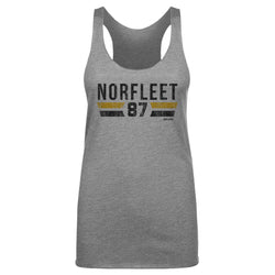 Brett Norfleet College Font (ONLINE ORDER ONLY)