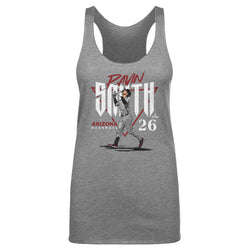 Pavin Smith Arizona Triangle WHT (ONLINE ORDER ONLY)