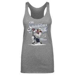 Cole Caufield Montreal Mr. Saturday Night WHT (ONLINE ORDER ONLY)