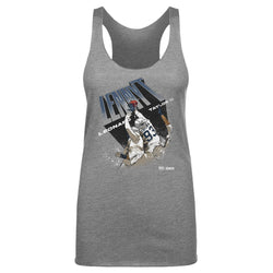 Leonard Taylor III New England Lenny T Block WHT (ONLINE ORDER ONLY)