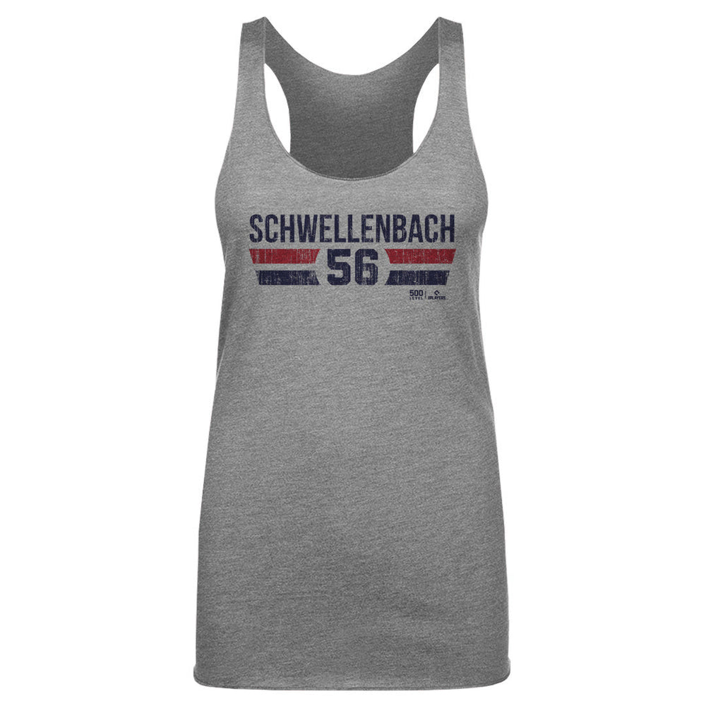 Spencer Schwellenbach Atlanta Font (ONLINE ORDER ONLY)