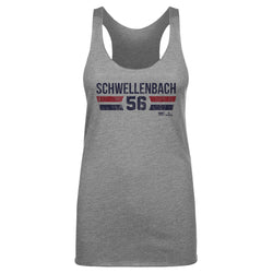 Spencer Schwellenbach Atlanta Font (ONLINE ORDER ONLY)