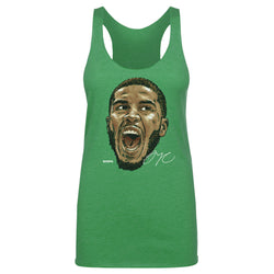 Jayson Tatum Scream WHT (ONLINE ORDER ONLY)