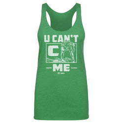 Cooper DeJean Philadelphia U Cant C Me WHT (ONLINE ORDER ONLY)