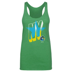New York Cosmos Wave Bold WHT