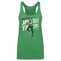 Jayson Tatum Lift Off W WHT (ONLINE ORDER ONLY)