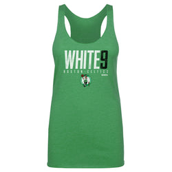 Derrick White Boston Celtics Elite WHT (ONLINE ORDER ONLY)