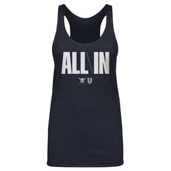 USRowing ALL IN WHT (ONLINE ORDER ONLY)