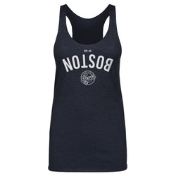 Aliyah Boston Indiana Fever Invert WHT (ONLINE ORDER ONLY)