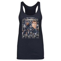 New England Football 2025 Conference Champions Vintage WHT (ONLINE ORDER ONLY)
