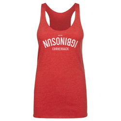 Davison Igbinosun College Invert WHT (ONLINE ORDER ONLY)