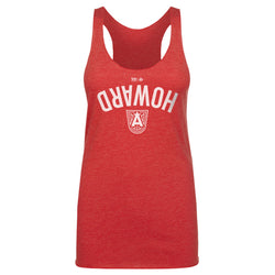 Rhyne Howard Atlanta Dream Invert WHT (ONLINE ORDER ONLY)