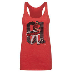 Ryan Thompson Arizona Rough WHT (ONLINE ORDER ONLY)