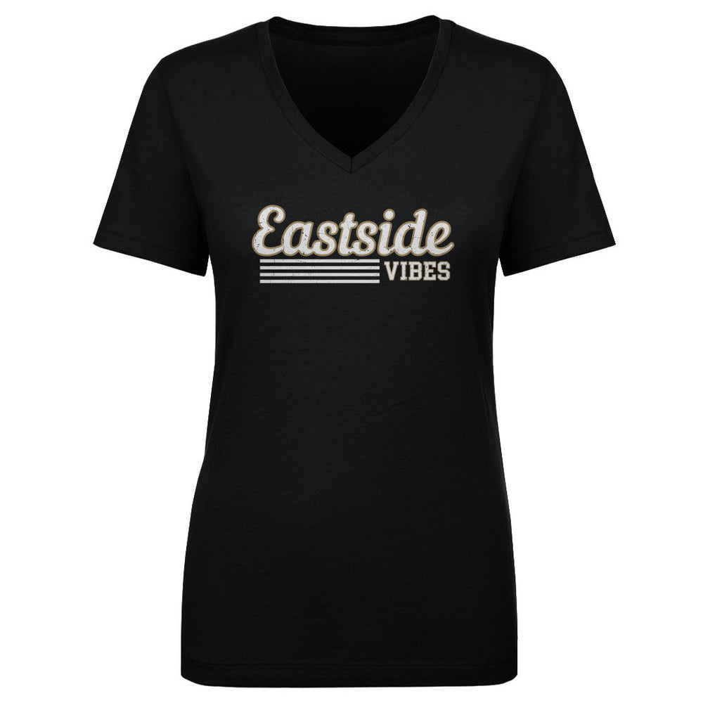 Crown Trio Plano East Panthers Eastside Vibes WHT (ONLINE ORDER ONLY)
