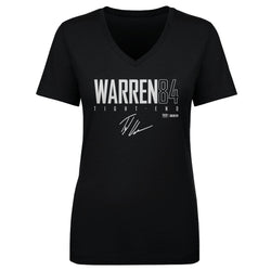 Tyler Warren Indianapolis Elite WHT (ONLINE ORDER ONLY)