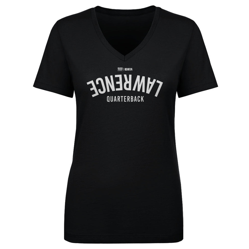Trevor Lawrence Jacksonville Invert WHT (ONLINE ORDER ONLY)