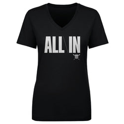 USRowing ALL IN WHT (ONLINE ORDER ONLY)