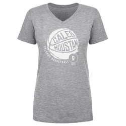 Caleb Houstan Orlando Basketball WHT (ONLINE ORDER ONLY)