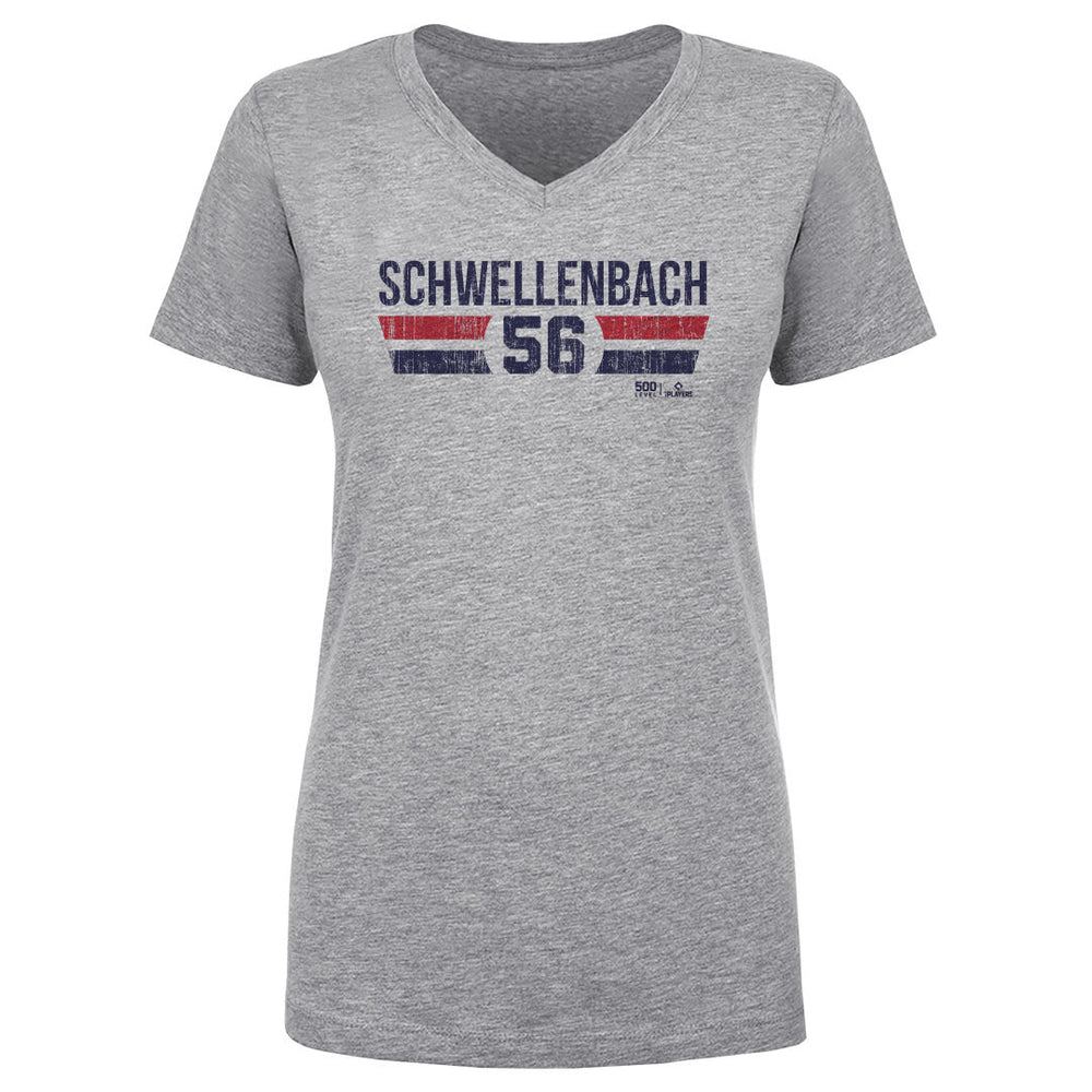 Spencer Schwellenbach Atlanta Font (ONLINE ORDER ONLY)