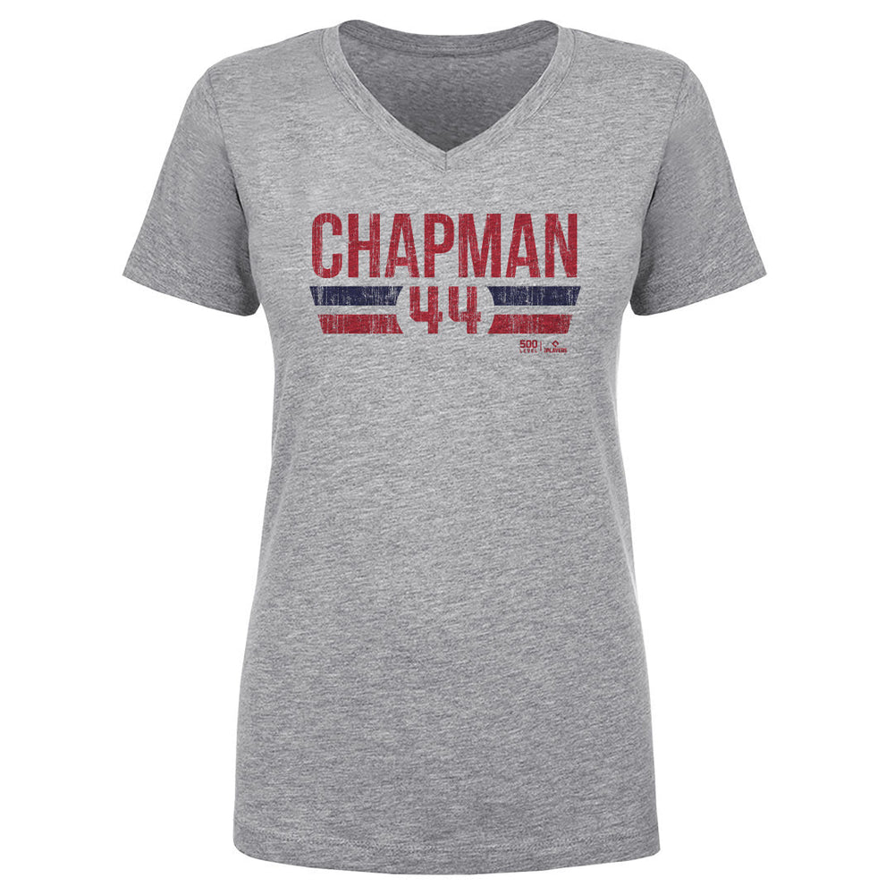 Aroldis Chapman Boston Font (ONLINE ORDER ONLY)