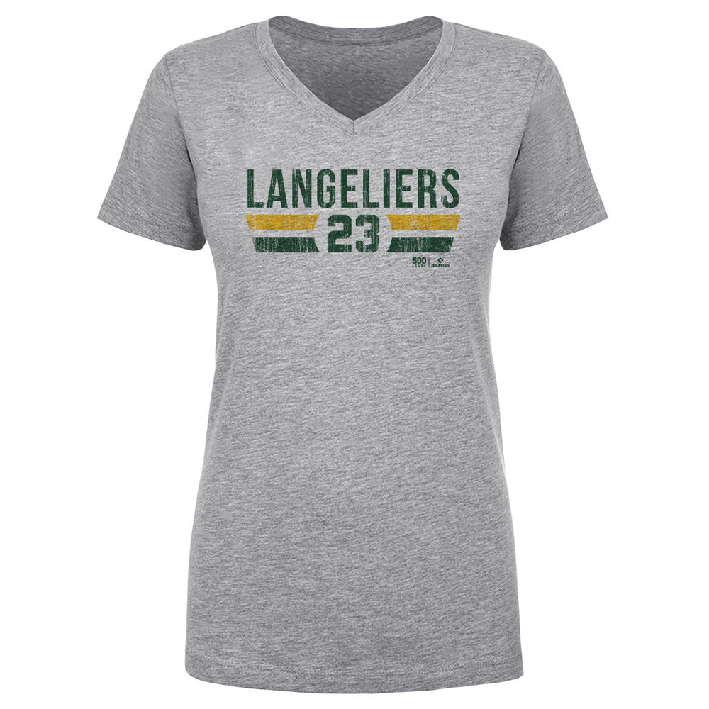 Shea Langeliers Sacramento Font (ONLINE ORDER ONLY)