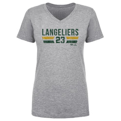 Shea Langeliers Sacramento Font (ONLINE ORDER ONLY)