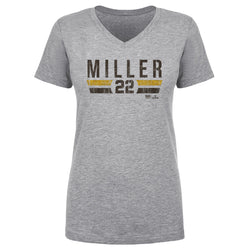 Mason Miller San Diego Font (ONLINE ORDER ONLY)