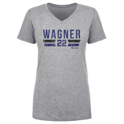 Franz Wagner Orlando Magic Font (ONLINE ORDER ONLY)
