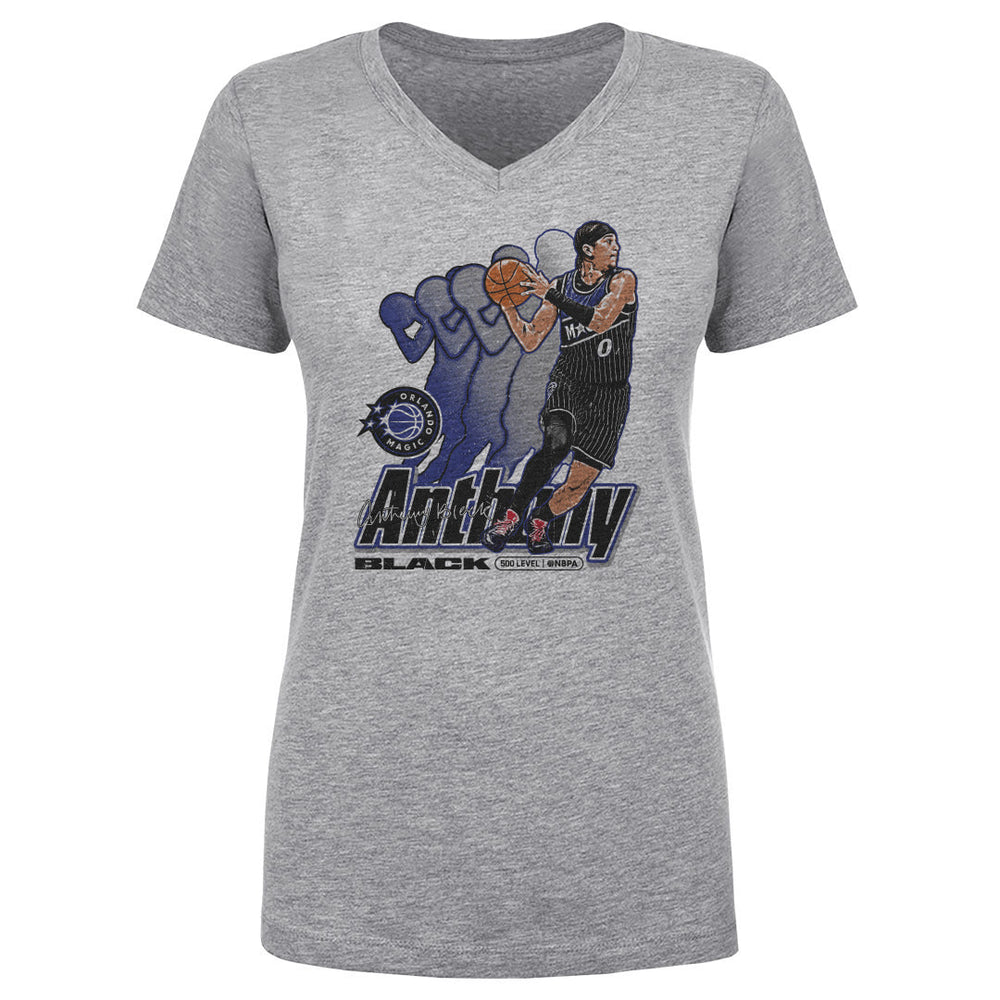 Anthony Black Orlando Magic Retro (ONLINE ORDER ONLY)