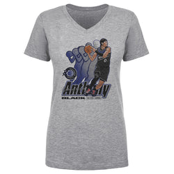 Anthony Black Orlando Magic Retro (ONLINE ORDER ONLY)