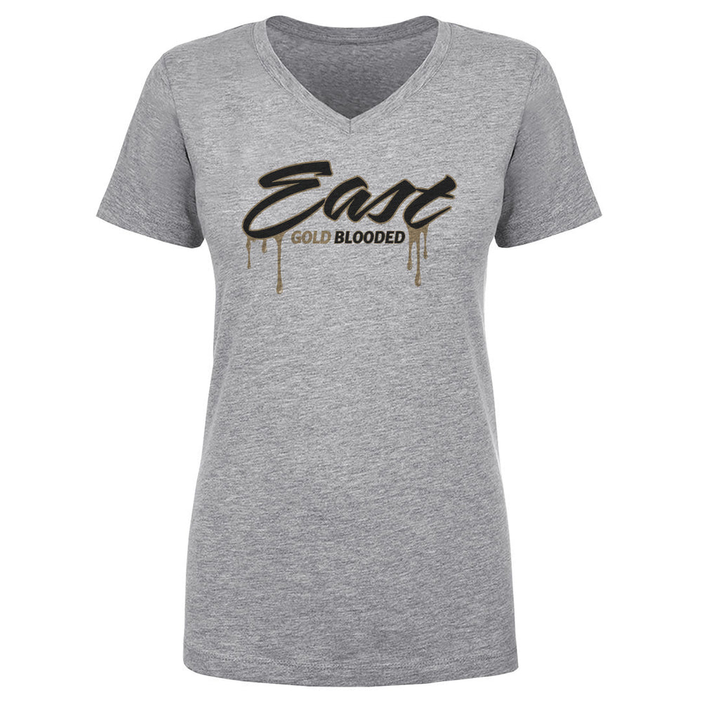 Crown Trio Plano East Panthers Gold Blooded (ONLINE ORDER ONLY)